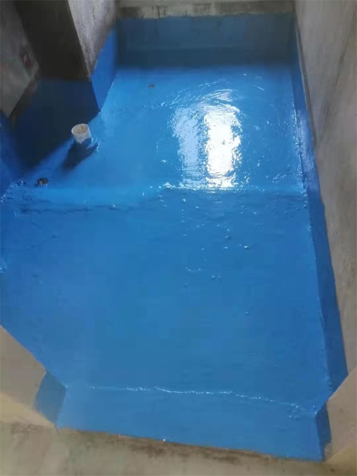 mmexport1566982728112.jpg