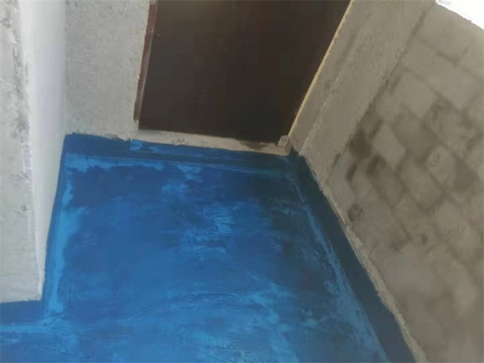 mmexport1566982740542.jpg