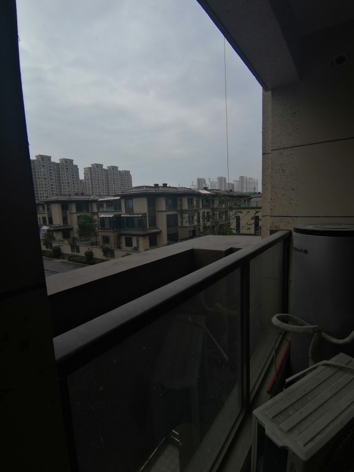 IMG_20190830_094301.jpg