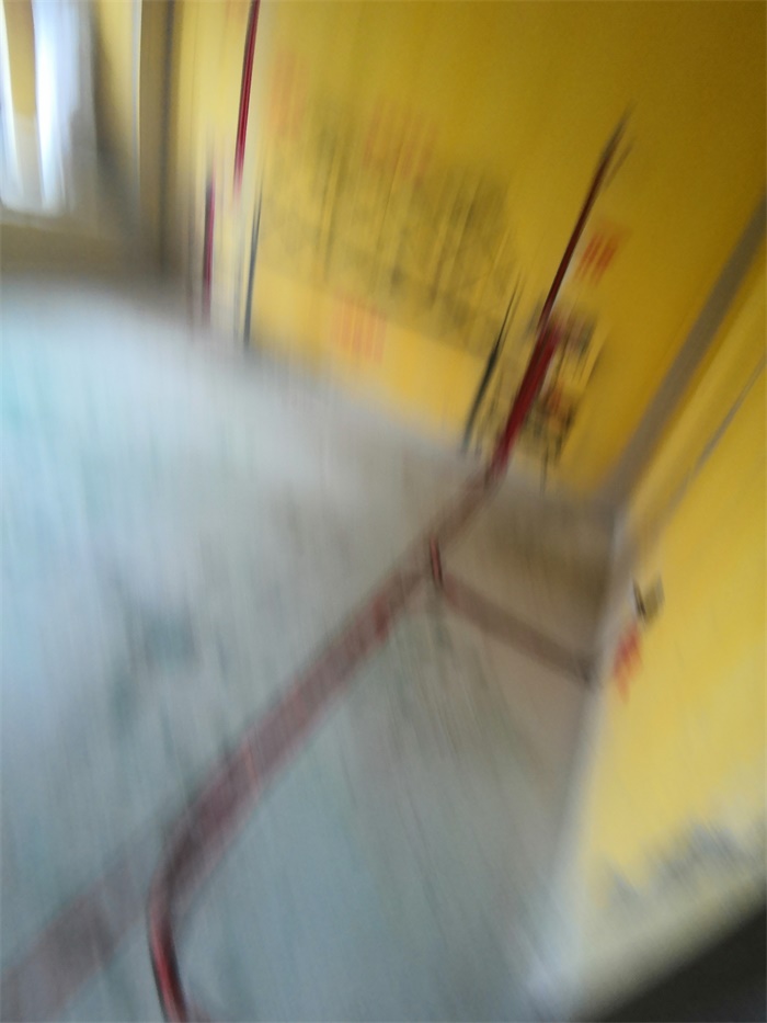 IMG_20190830_094420.jpg