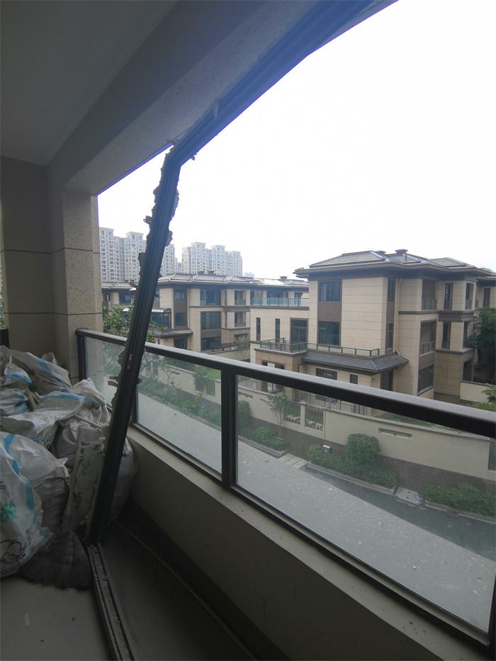 IMG_20190830_094740.jpg