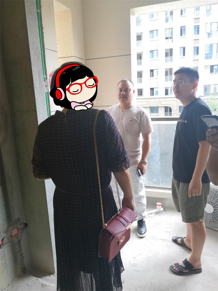 IMG_20190830_101849.jpg