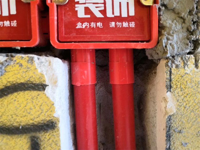 IMG_20190830_095209.jpg