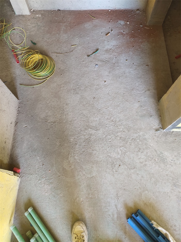 IMG_20190827_163309.jpg