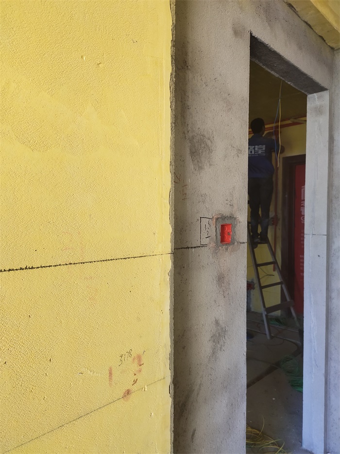 IMG_20190827_163313.jpg