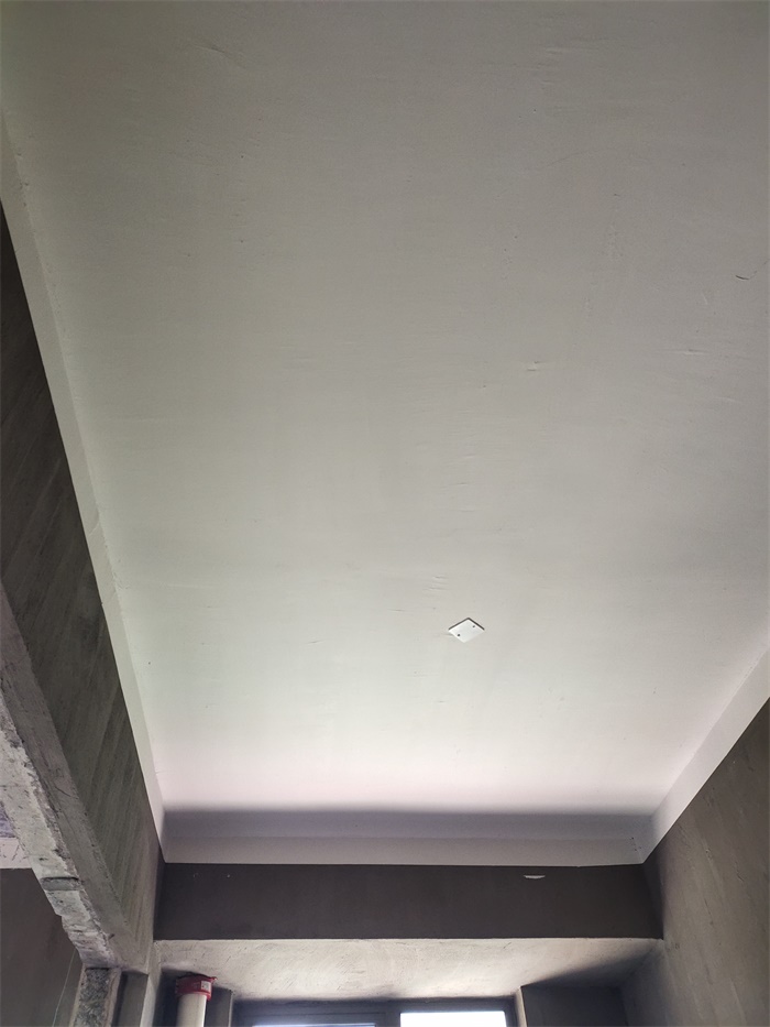 IMG_20190824_105509.jpg