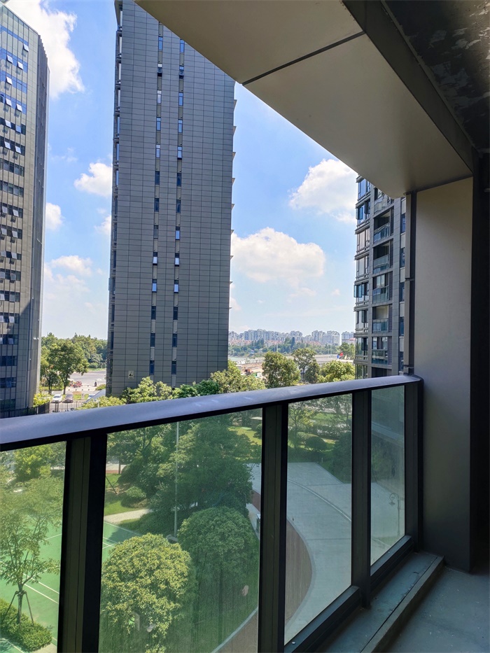 IMG_20190824_105545.jpg