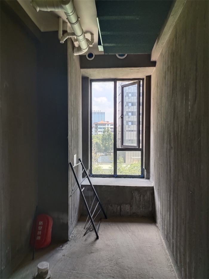 IMG_20190824_105835.jpg