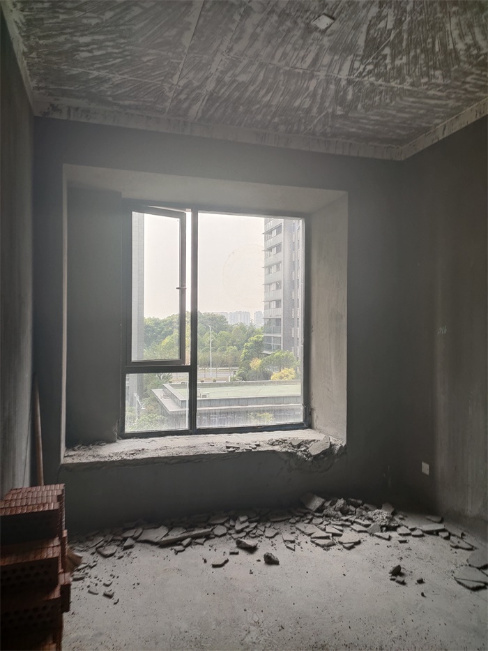 IMG_20190831_101733.jpg