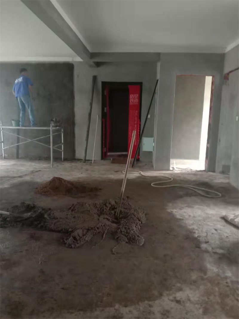 ΢��ͼƬ_201909021541596.jpg