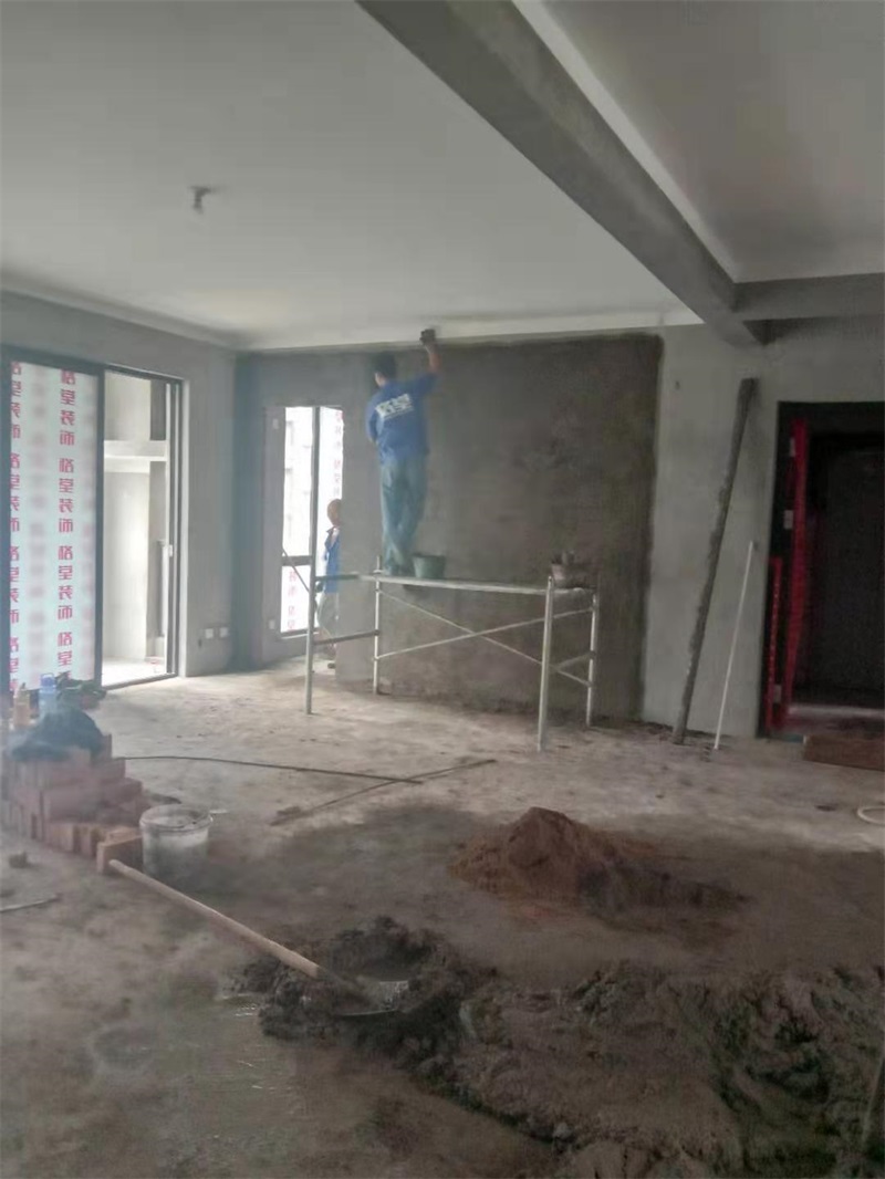 ΢��ͼƬ_20190902154200.jpg