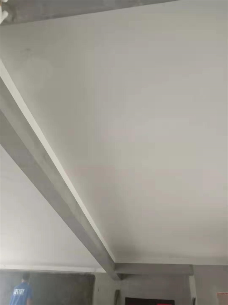 ΢��ͼƬ_201909021542002.jpg