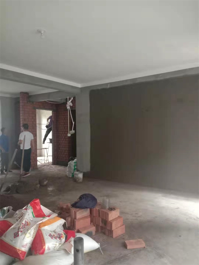 ΢��ͼƬ_2019090215420064.jpg