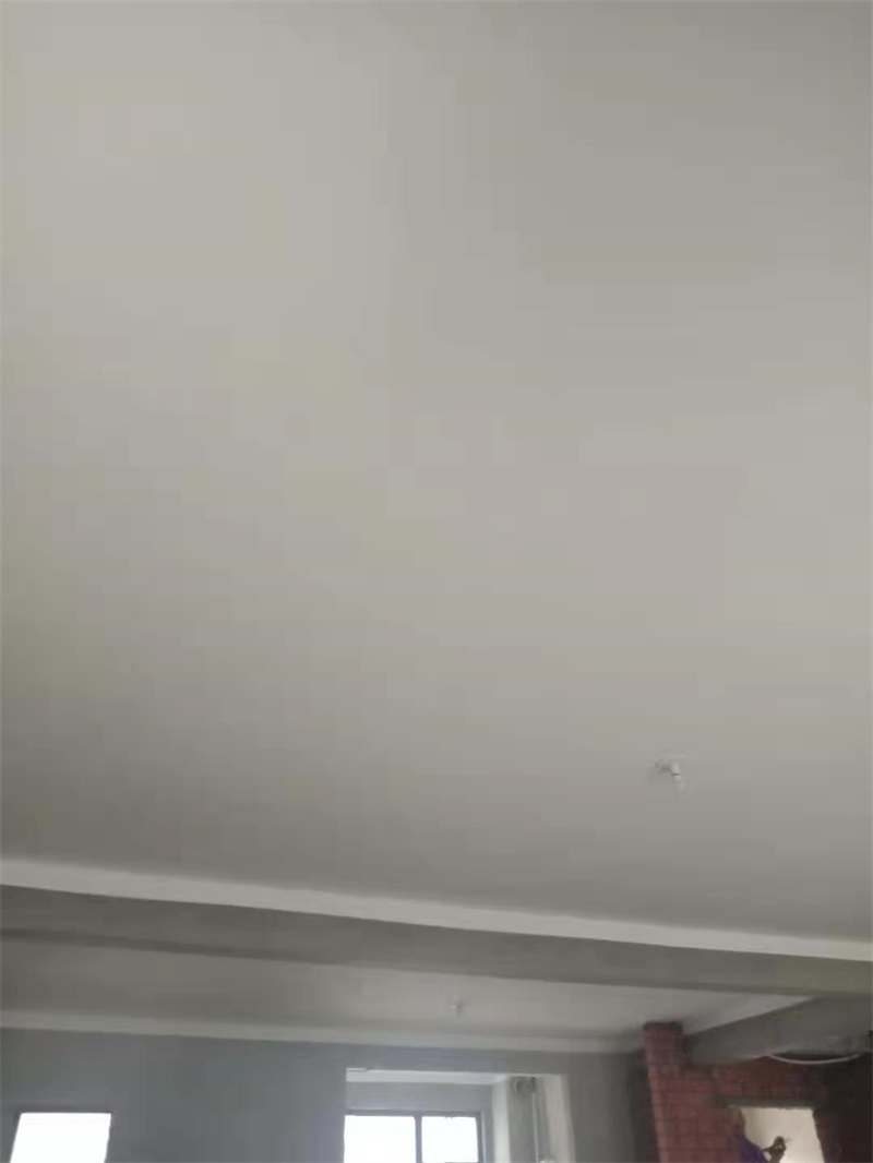 ΢��ͼƬ_2019090215420065.jpg