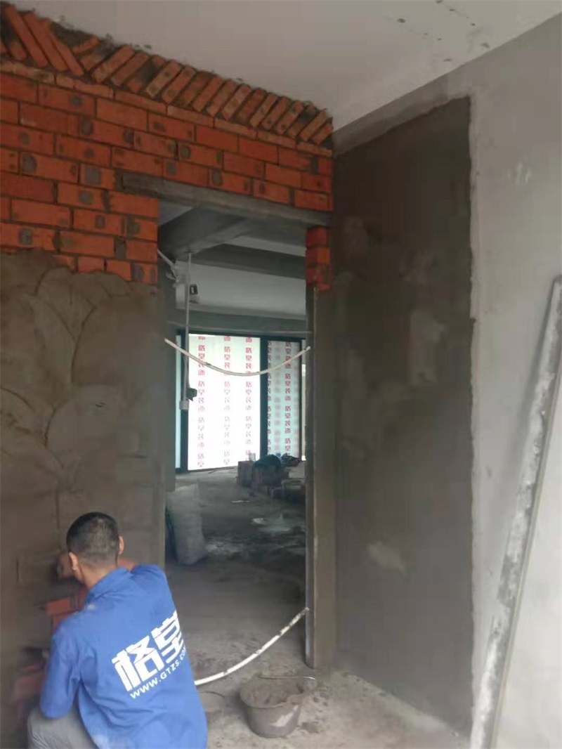 ΢��ͼƬ_201909021542006.jpg