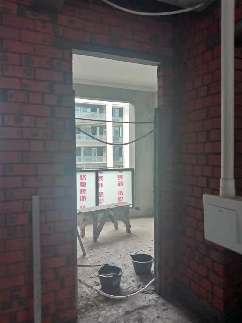΢��ͼƬ_201909021542009.jpg