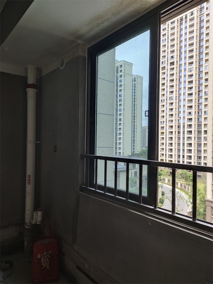 IMG_20190825_104757.jpg