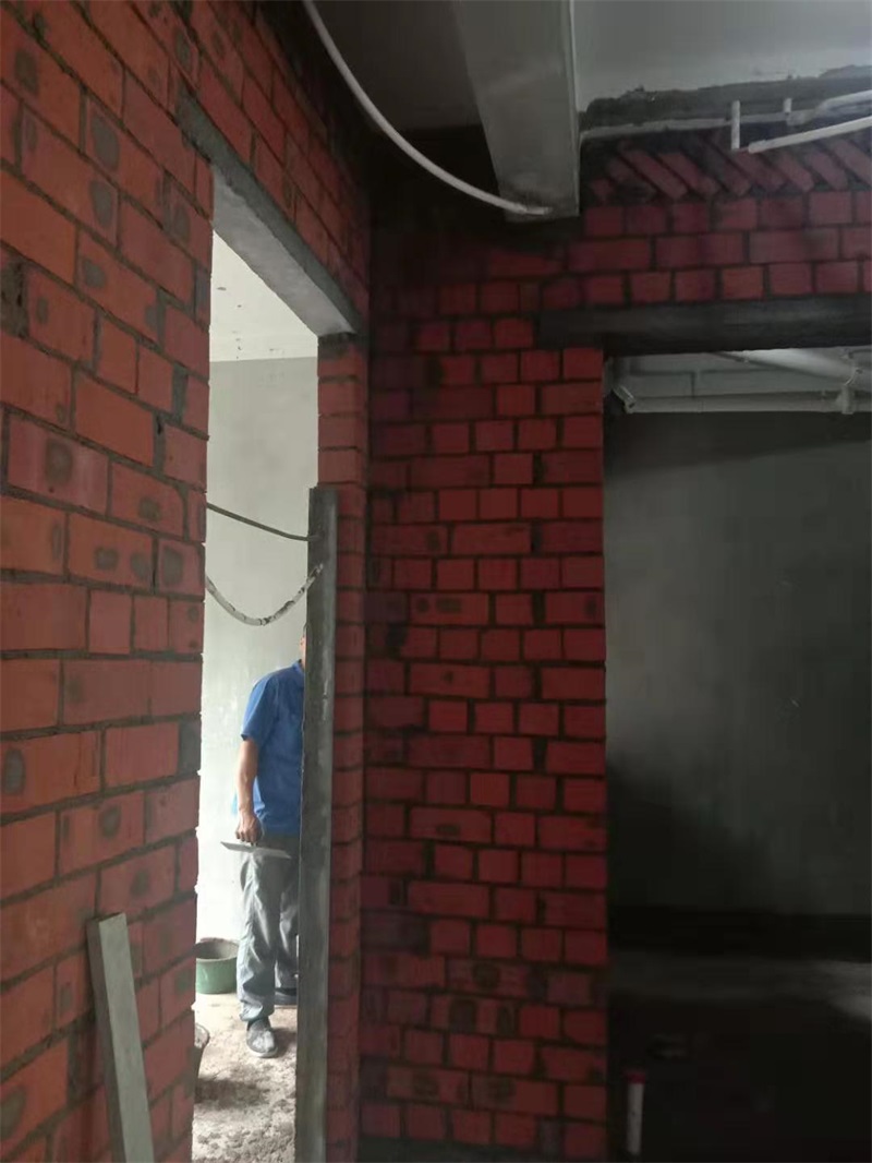 ΢��ͼƬ_2019090215420014.jpg