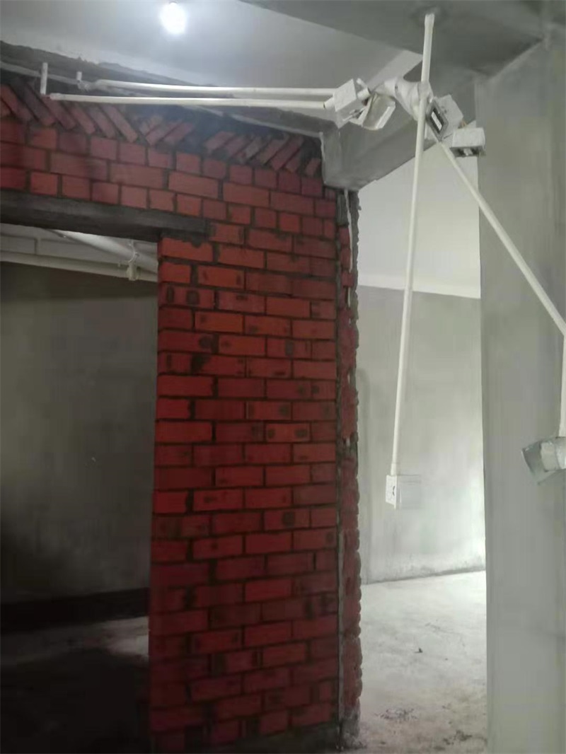 ΢��ͼƬ_2019090215420015.jpg