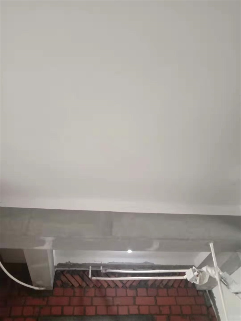 ΢��ͼƬ_2019090215420016.jpg