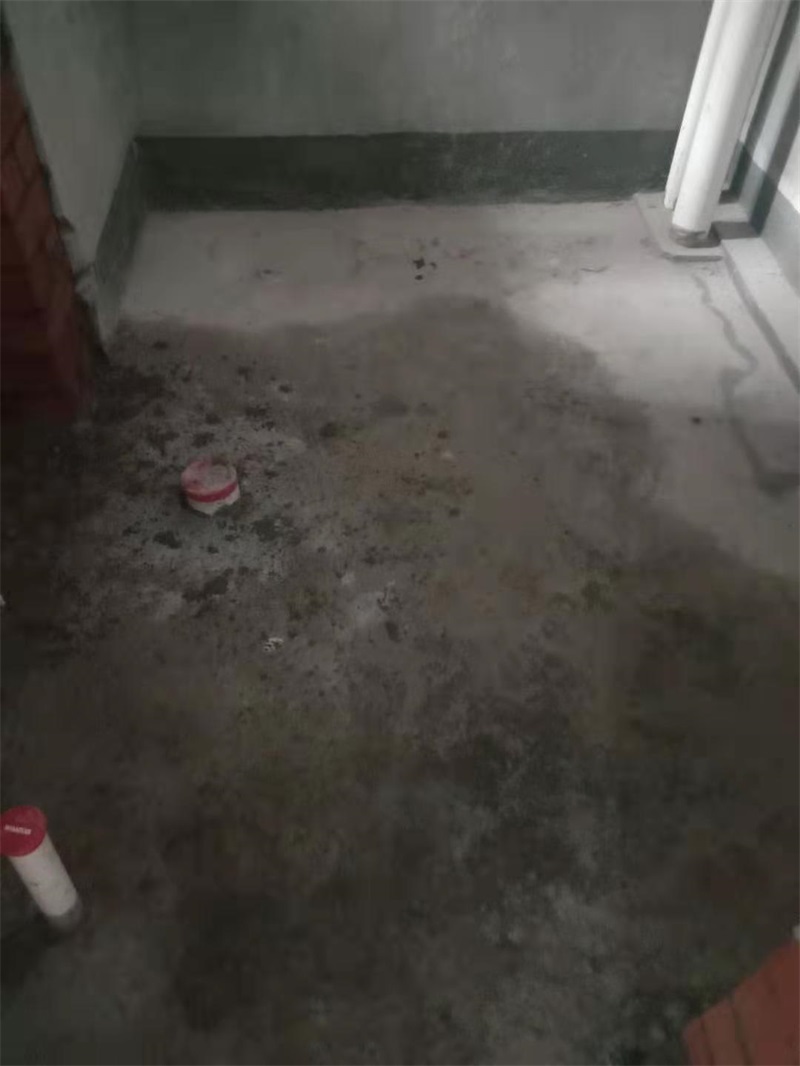΢��ͼƬ_2019090215420020.jpg