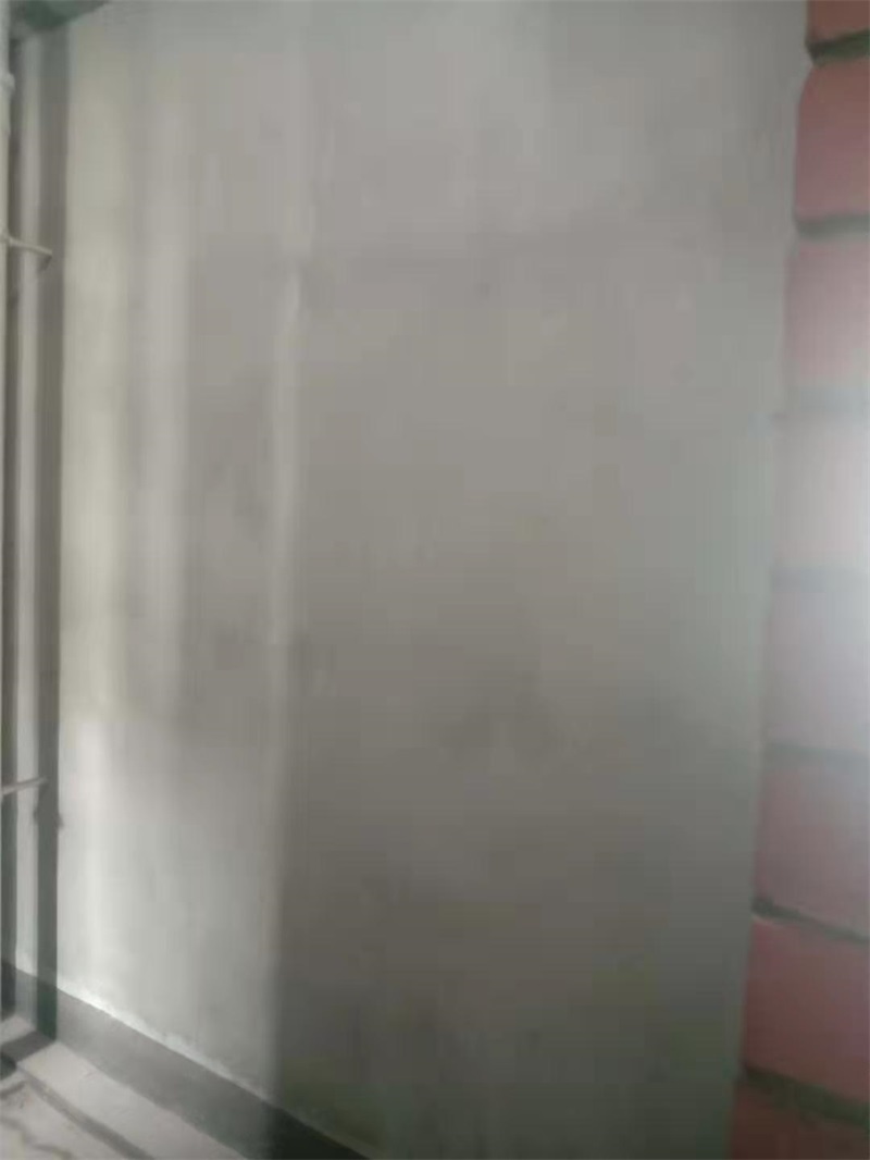 ΢��ͼƬ_2019090215420018.jpg