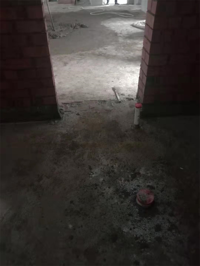 ΢��ͼƬ_2019090215420022.jpg