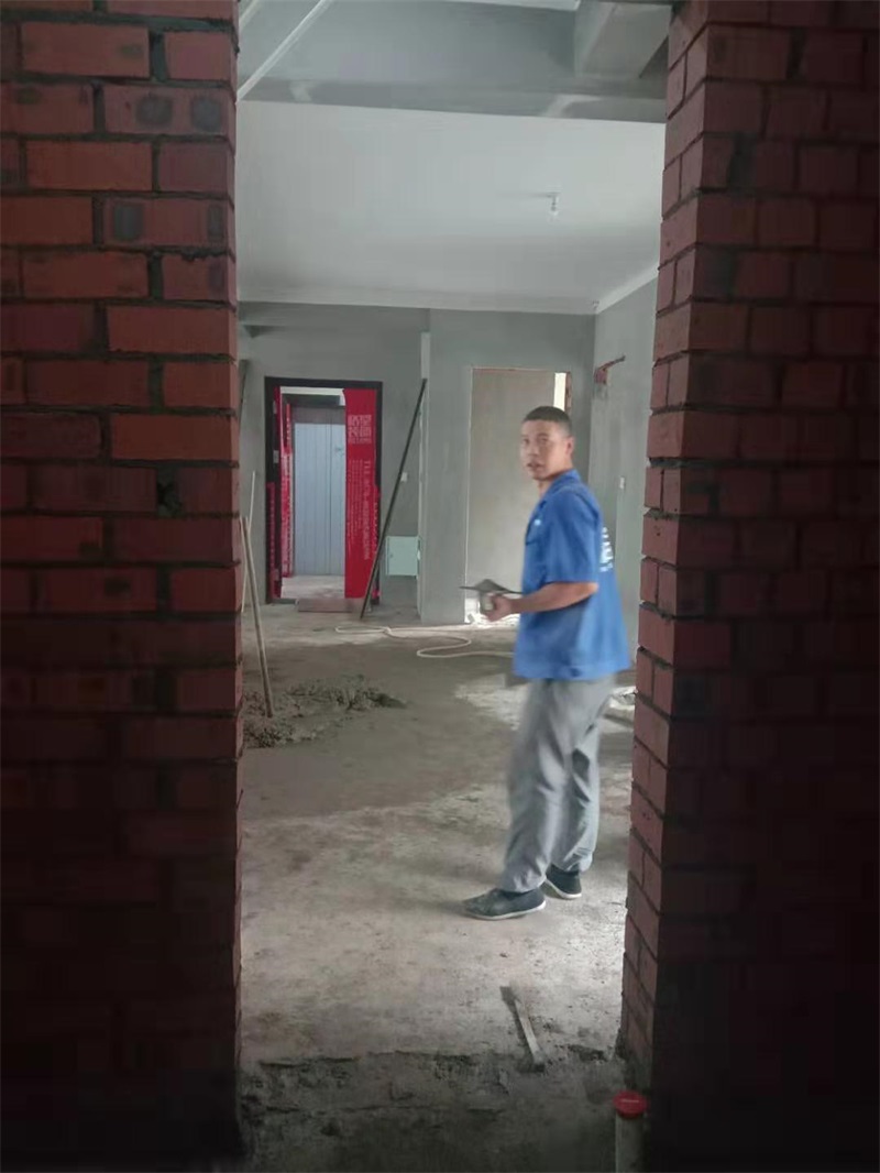 ΢��ͼƬ_2019090215420023.jpg