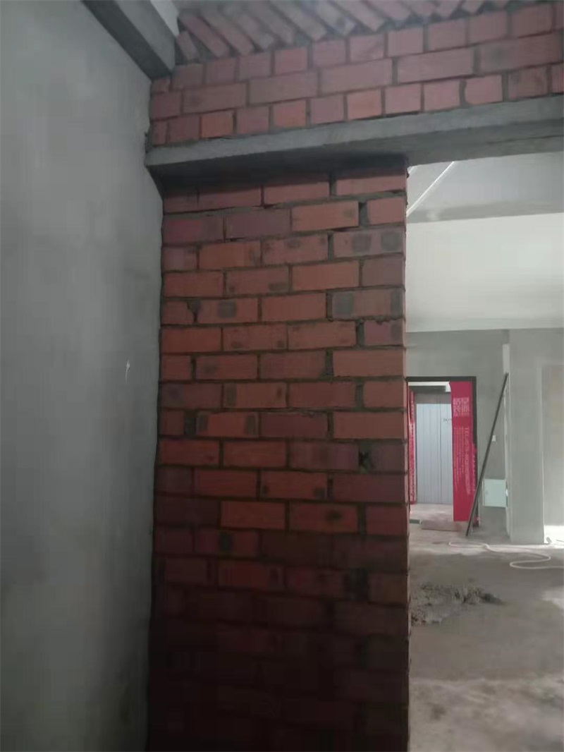 ΢��ͼƬ_2019090215420024.jpg