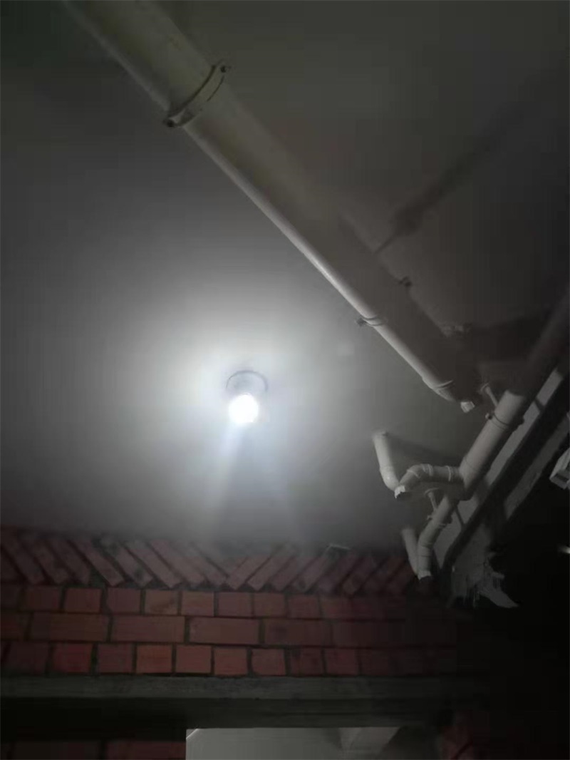 ΢��ͼƬ_2019090215420026.jpg