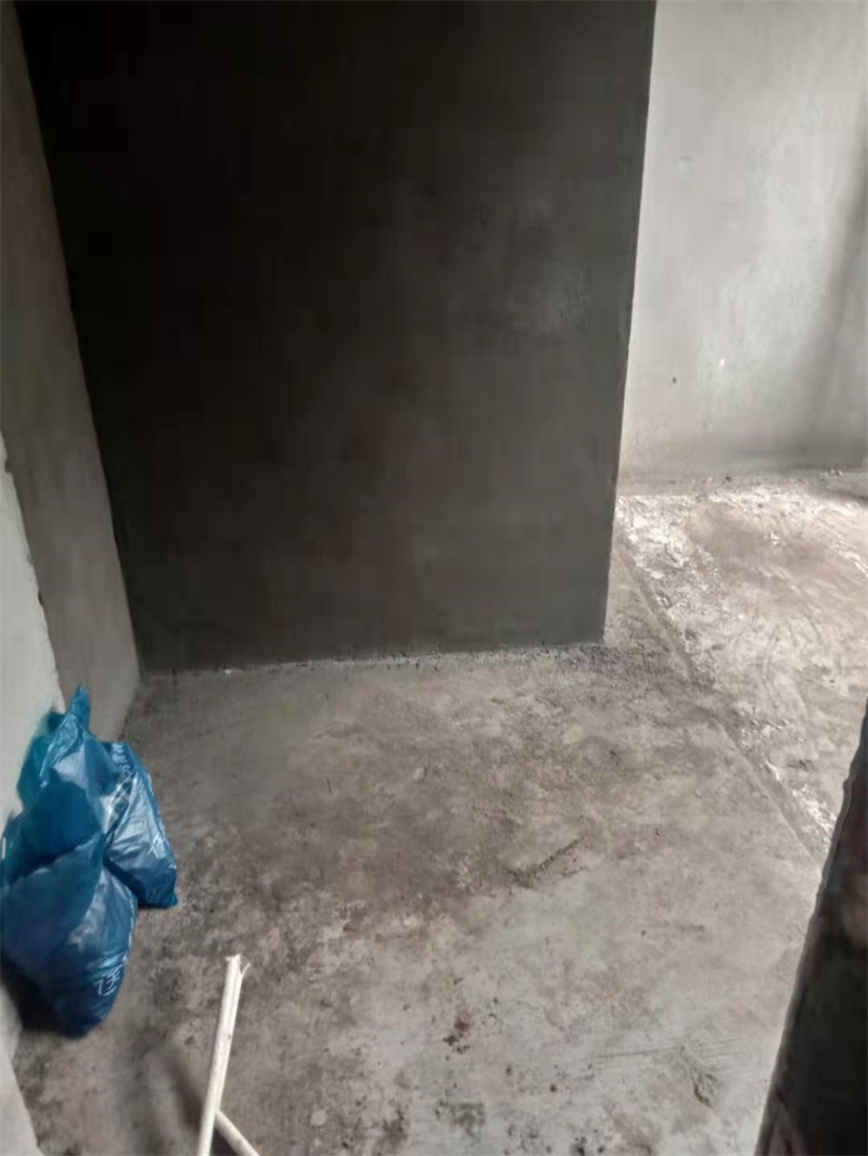 ΢��ͼƬ_2019090215420032.jpg