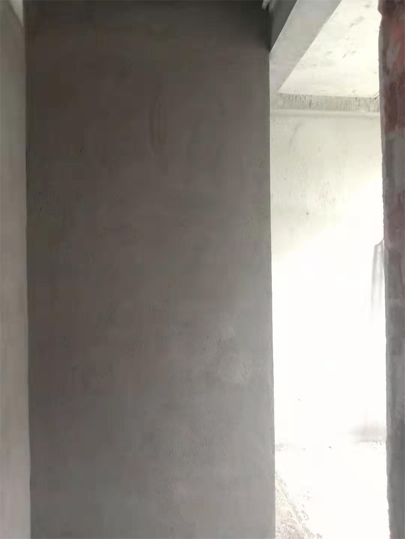 ΢��ͼƬ_2019090215420033.jpg