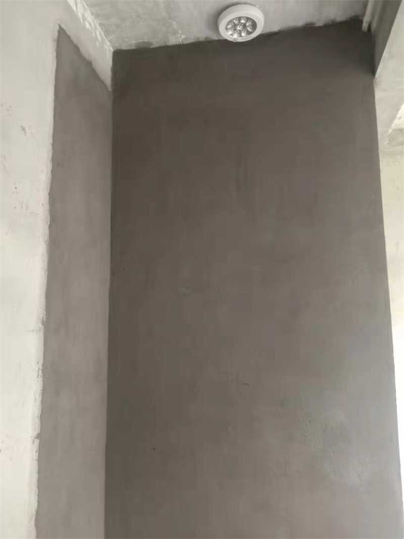 ΢��ͼƬ_2019090215420034.jpg