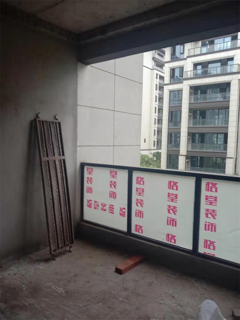 ΢��ͼƬ_2019090215420035.jpg