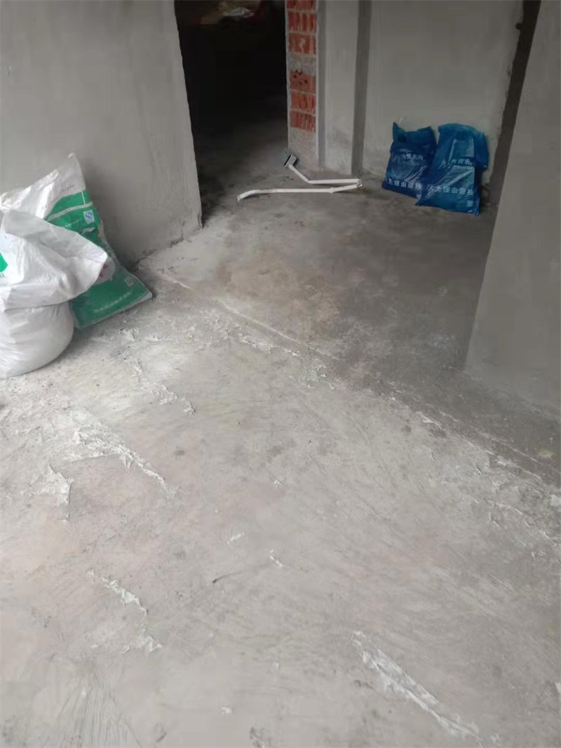 ΢��ͼƬ_2019090215420037.jpg
