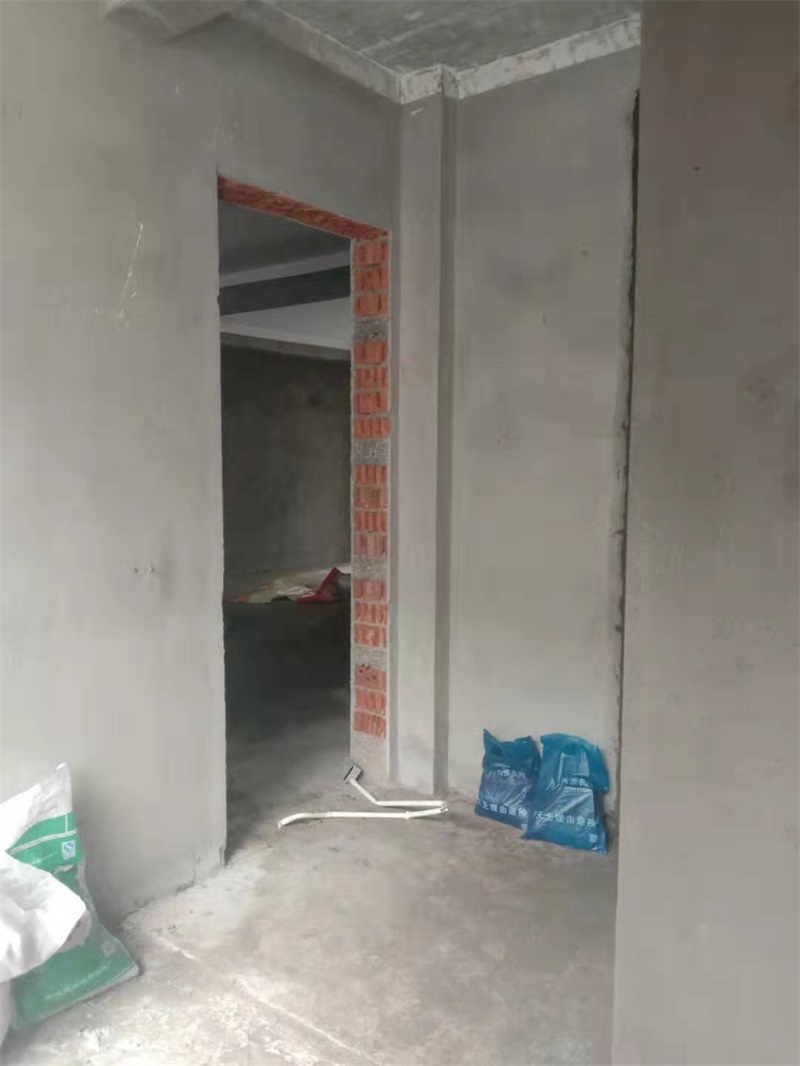 ΢��ͼƬ_2019090215420038.jpg