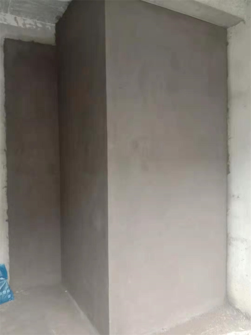 ΢��ͼƬ_2019090215420040.jpg
