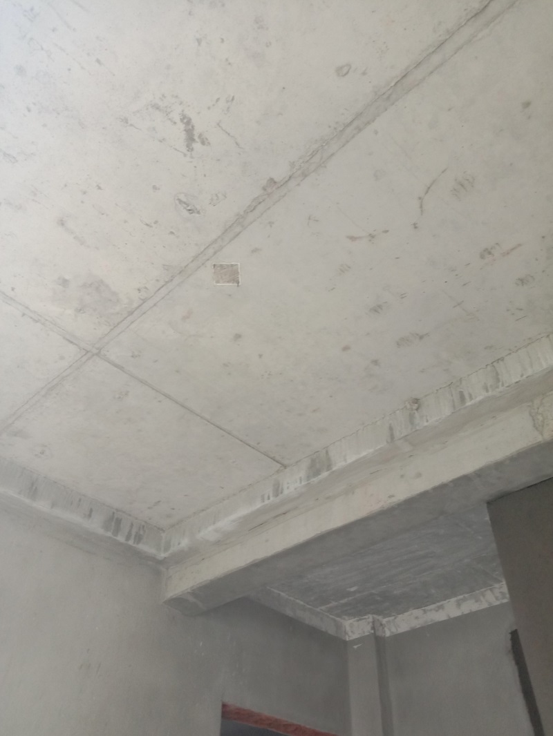 ΢��ͼƬ_2019090215420041.jpg