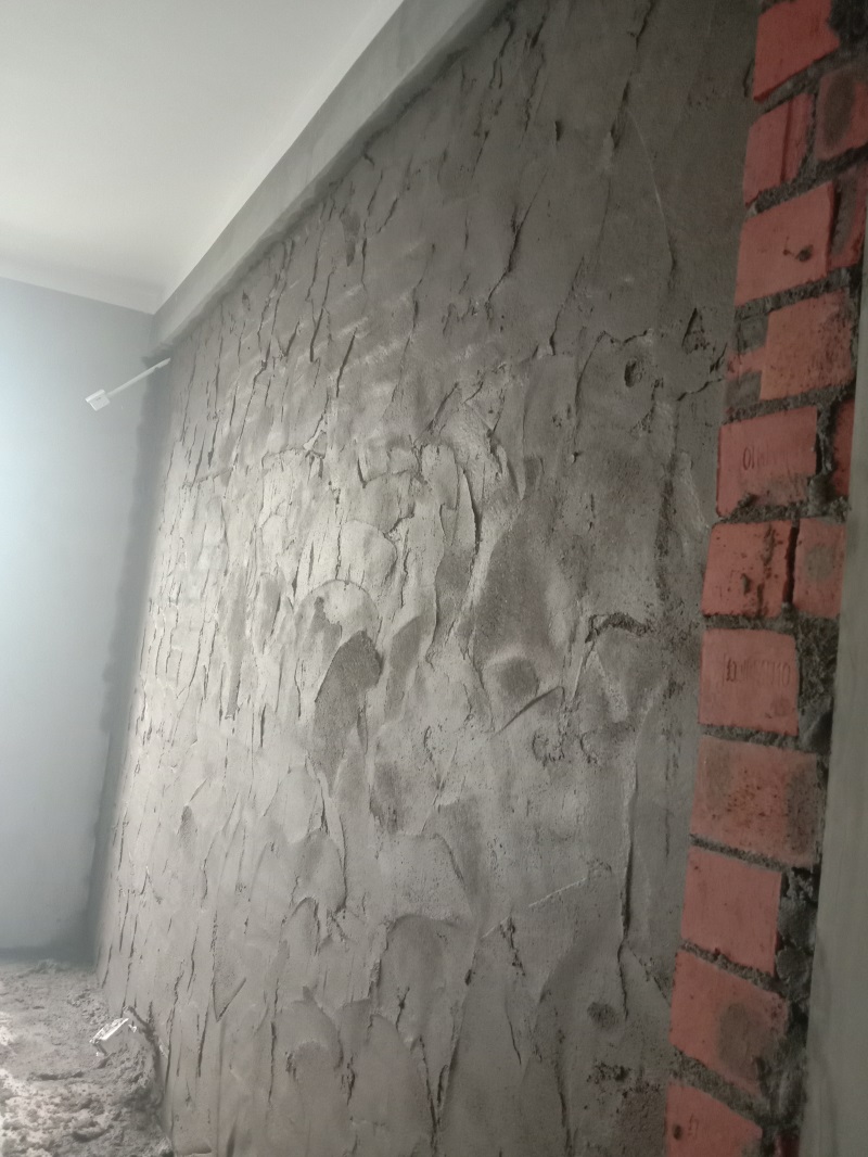 ΢��ͼƬ_2019090215420045.jpg