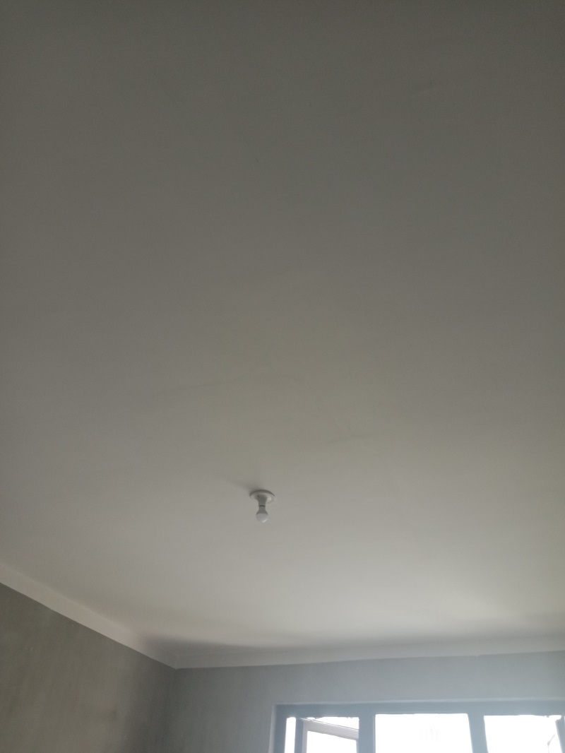 ΢��ͼƬ_2019090215420046.jpg