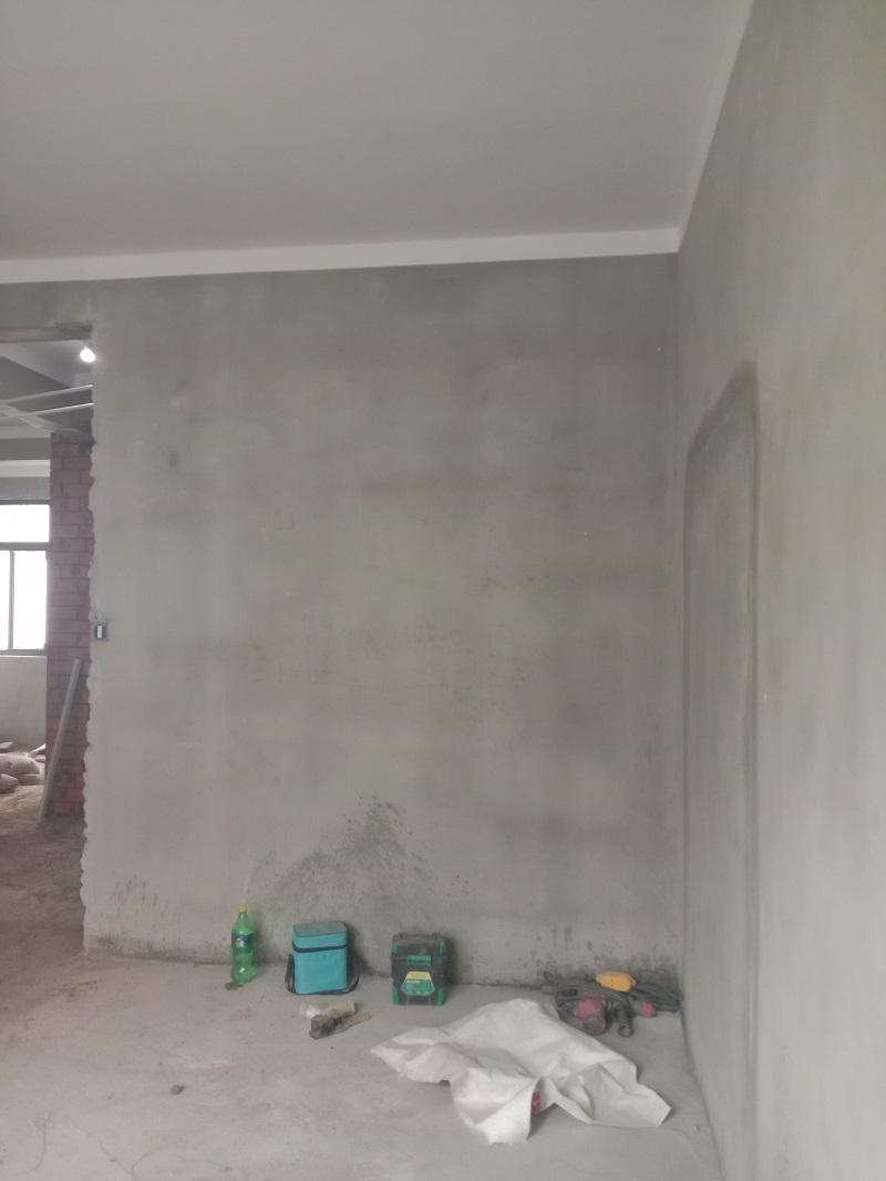 ΢��ͼƬ_2019090215420049.jpg