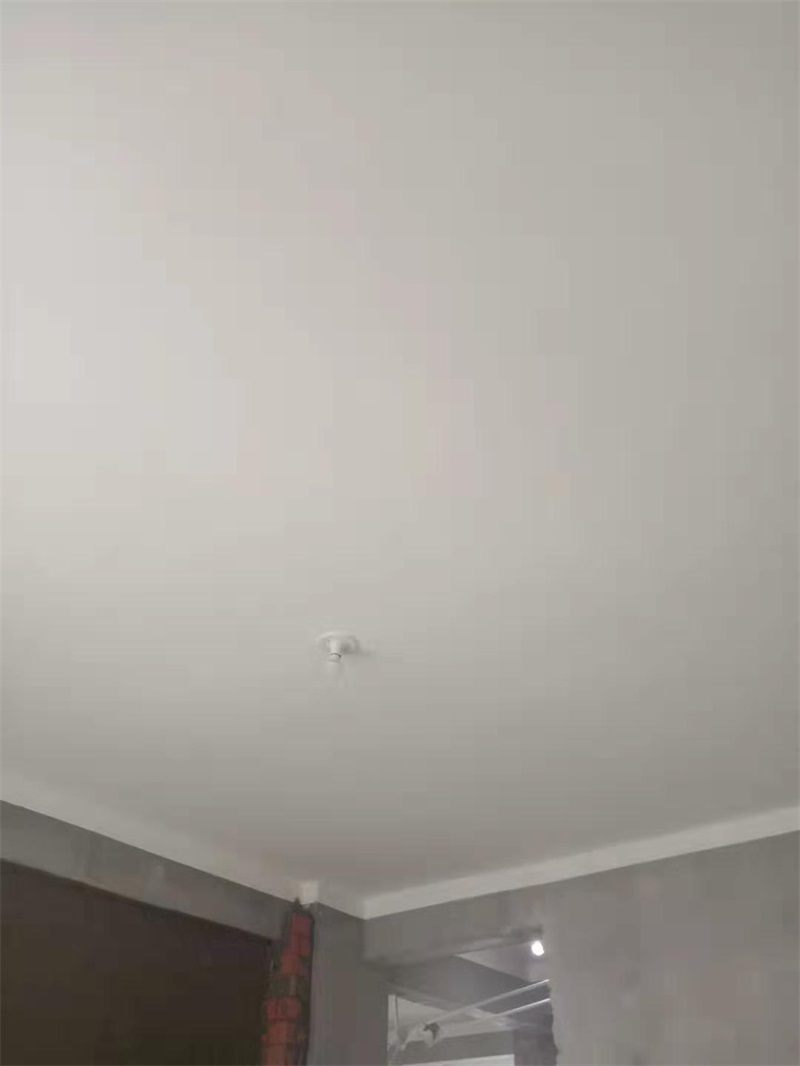 ΢��ͼƬ_2019090215420050.jpg