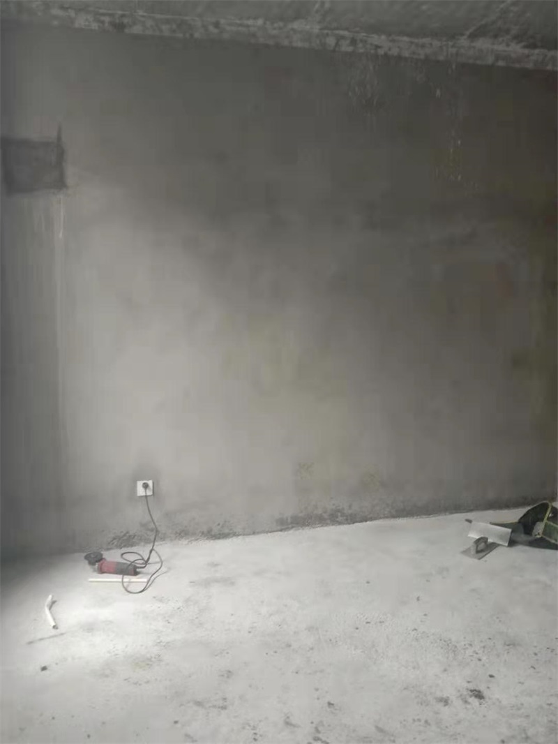 ΢��ͼƬ_2019090215420053.jpg