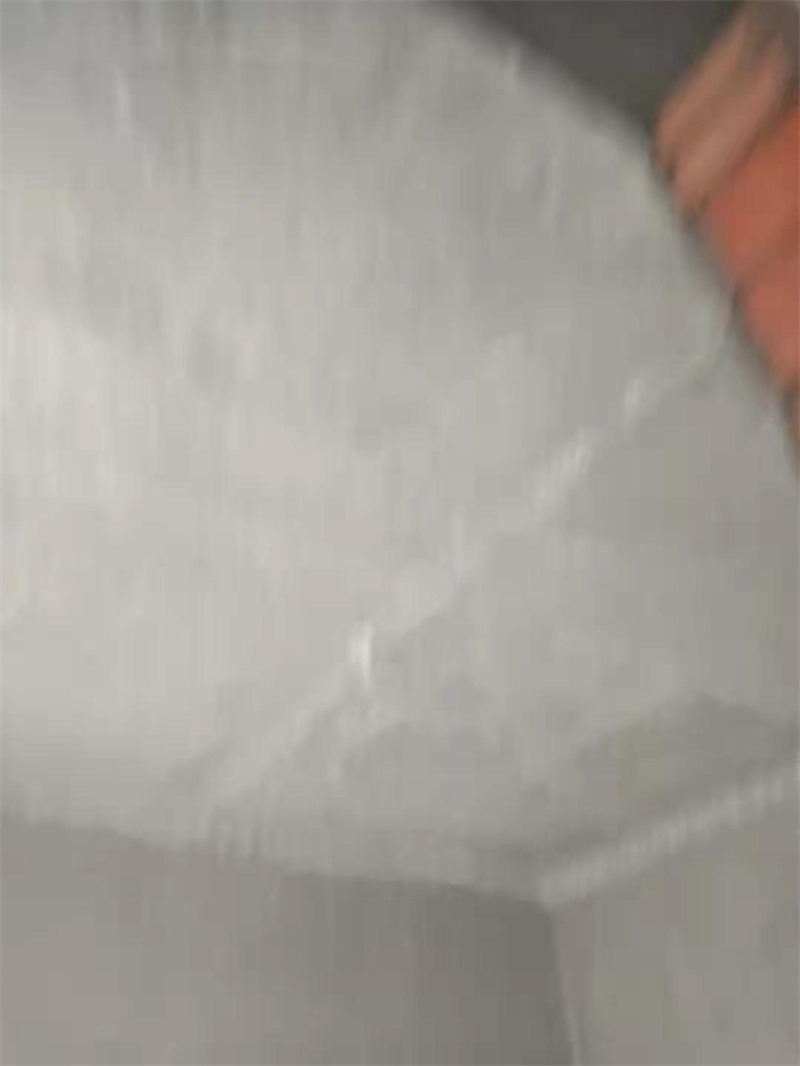 ΢��ͼƬ_2019090215420077.jpg