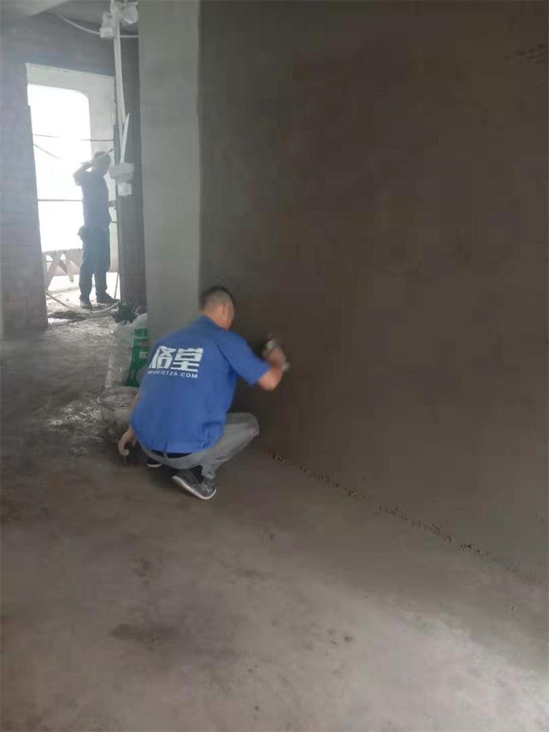 ΢��ͼƬ_2019090215420031.jpg