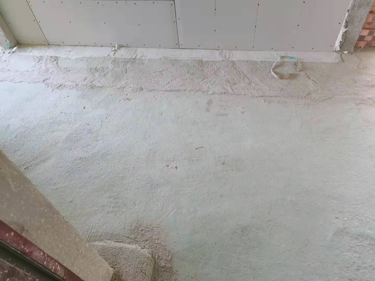 52f3d2e240929e1e25aa36943b160fa.jpg