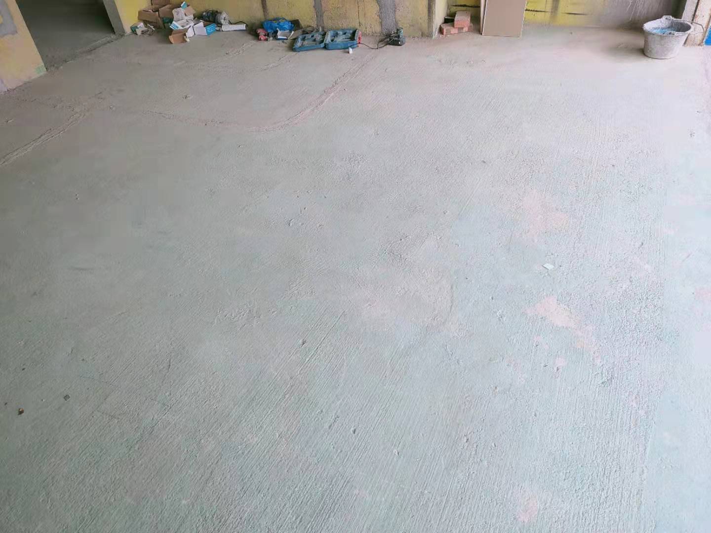 3fcf3863f6307c831700d6018add498.jpg