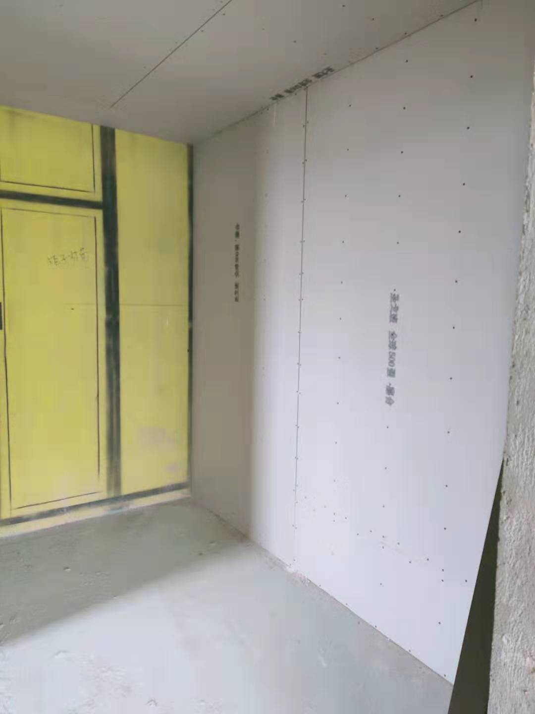 7c9fa430ba1e24846ab1d55129f4891.jpg