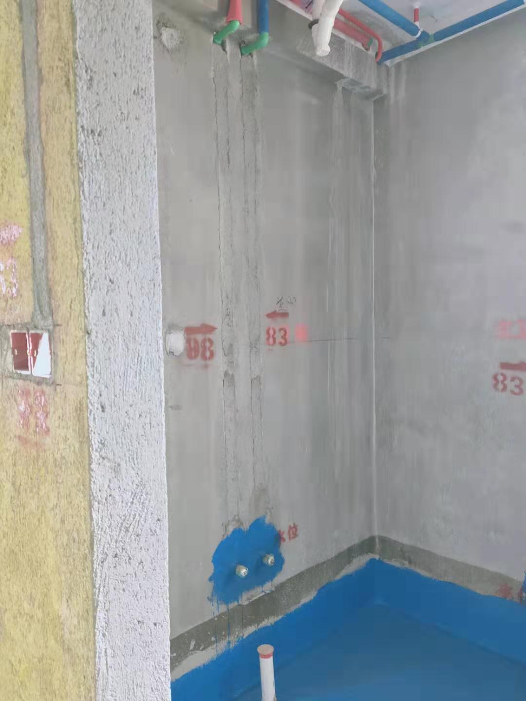 1284c22259df550841734508f653db8.jpg