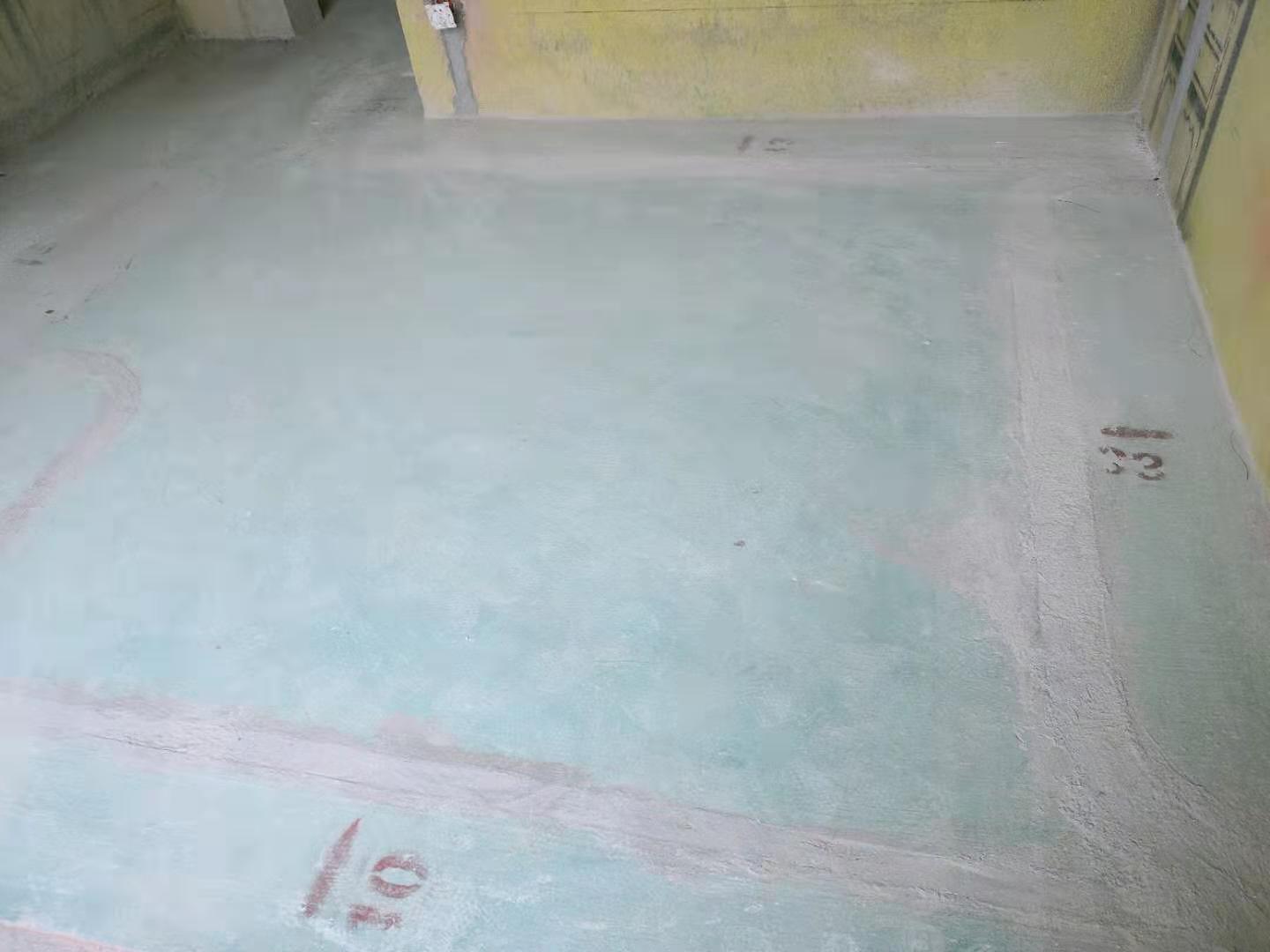 47e4db56cec9e47459319d0af828bbf.jpg